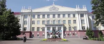 Sundardeep College