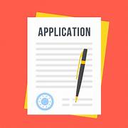 Apply Now