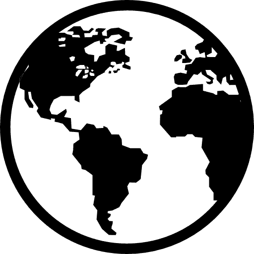 Career Counselling Logo