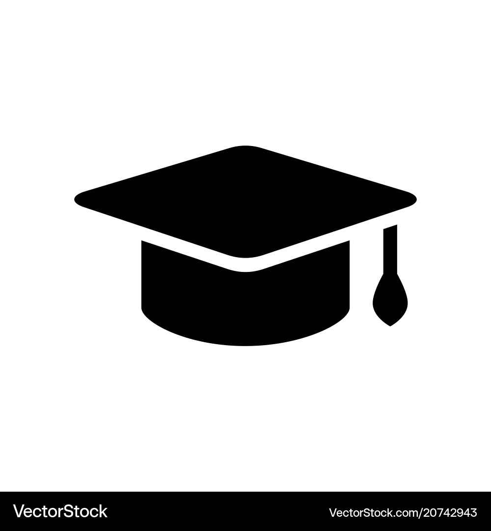 University Shortlist Logo